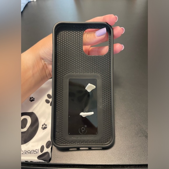 Loopy Case iPhone 12 Pro Max - Picture 4 of 8